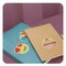 Diamond Art Kit for Kids - Gem Painting - Arts & Crafts Kits for Ages 6-12 - Gifts for 6, 7, 8, 9, 10, 11, 12 Year Old Boy & Girl - Girls Birthday Toys Gift Ideas - Craft Activities